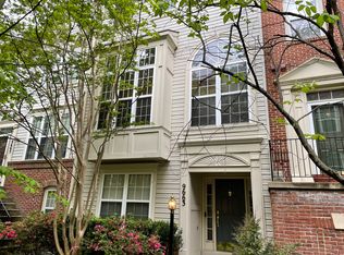 9663 Athens Pl, Gaithersburg, MD 20878