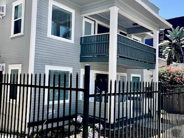 4037 Richmond St, San Diego, CA 92103