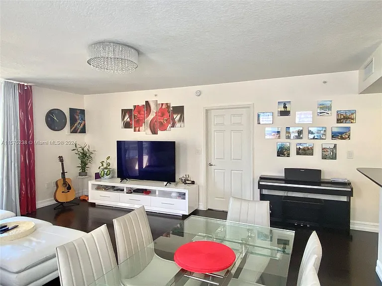 2080 S Ocean Dr #401 — Photo 15