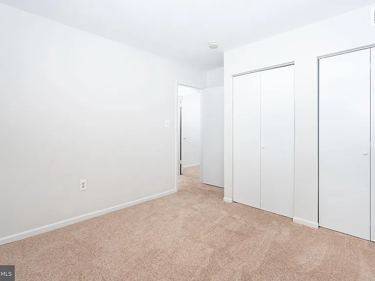 874 College Pkwy #202 — Photo 23