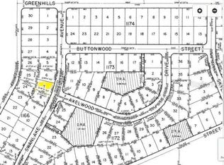 SW 56th Avenue Rd LOT 7, Ocala, FL 34473