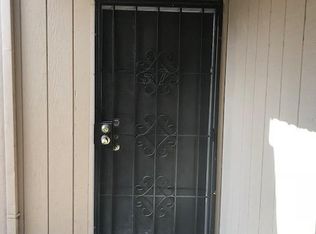 4332 Pacific Ave APT 9, Stockton, CA 95207