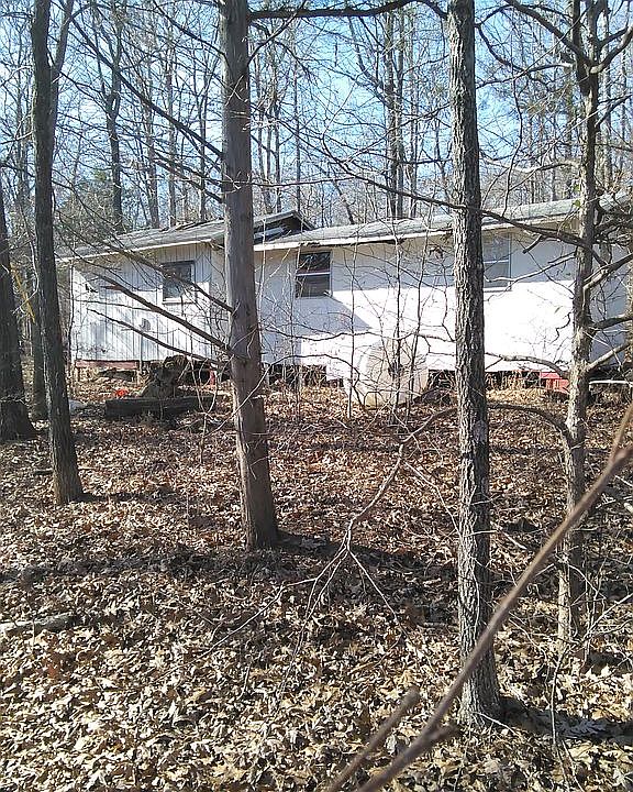 2nd image of 10420 Old Cabin Rd
