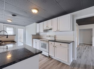 932 Lititz Pike #A, Lititz, PA 17543