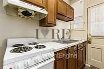 824 Studer Ave — Photo 19