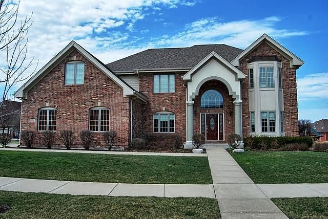 1st image of 12468 Province Dr