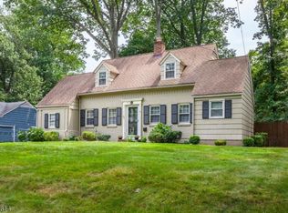 95 Myrtle Ave, North Plainfield, NJ 07060