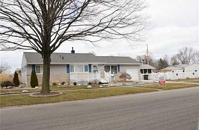 1st image of 2605 Rockne Dr