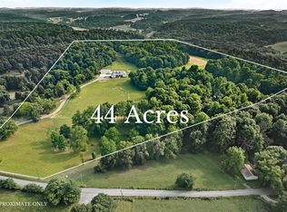 935 Keytown Rd, Portland, TN 37148