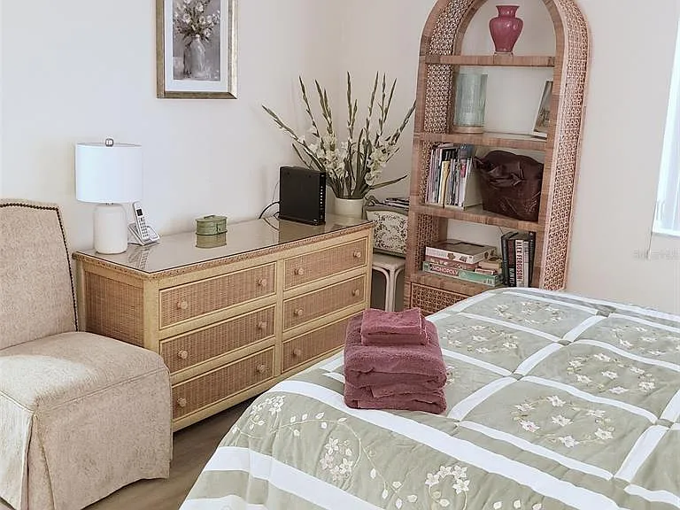 4648 Longwater Chase #99 — Photo 20