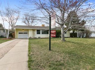 1435 S Grape St, Denver, CO 80222