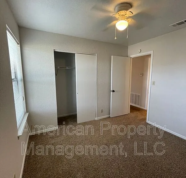 4404 S 133rd East Ave — Photo 16
