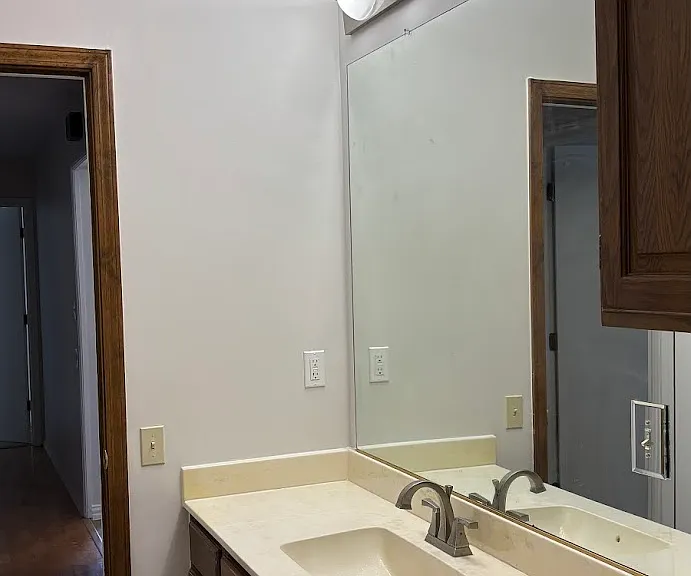 3732 Racquet Ct — Photo 17