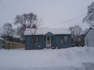 411 Brooke Rd, Rockford, IL 61109