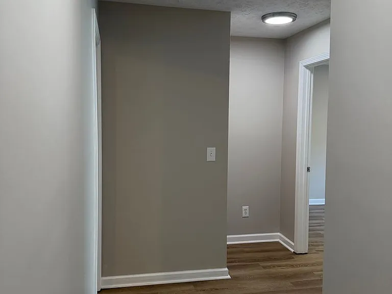 60 Mandy Ln — Photo 10