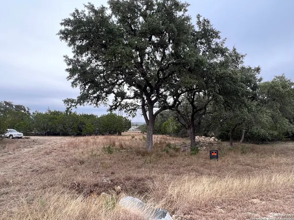 691 Private Road 1517 LOT 143, Bandera, TX 78003