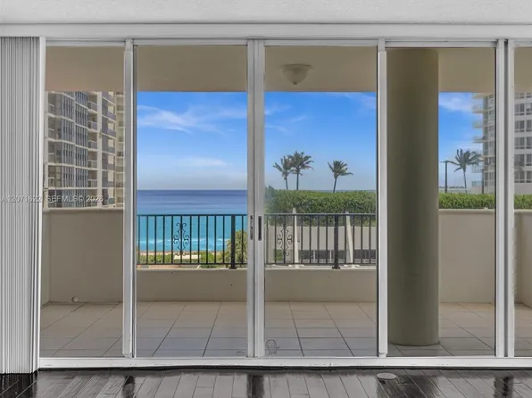 6422 Collins Ave APT 501, Miami Beach, FL 33141