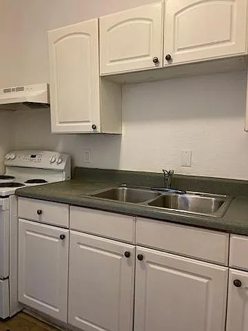 241 E Seminole Ave — Photo 4