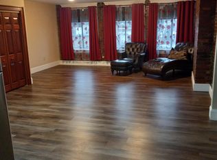 20 S Mercer St SUITE 3, New Castle, PA 16101