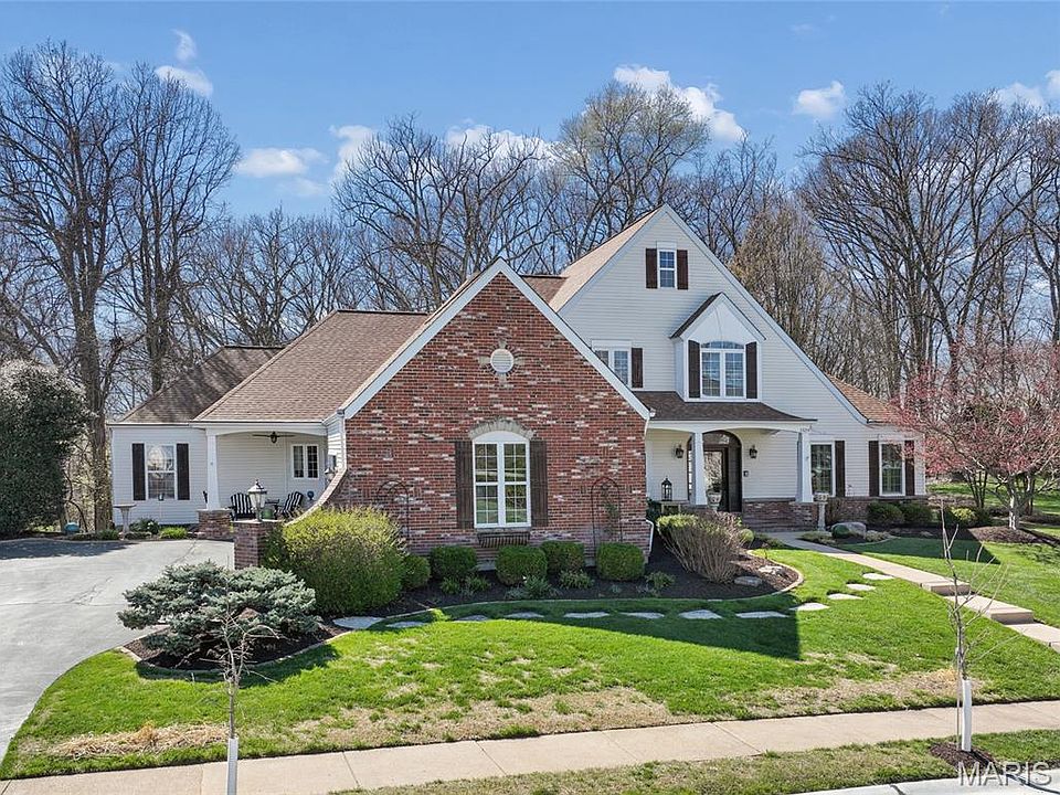 1st image of 1529 Garden Valley Dr