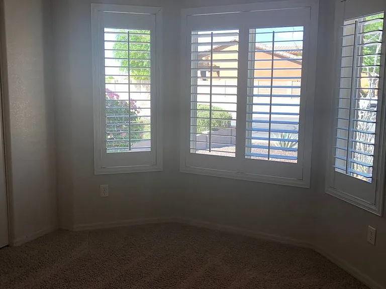 2734 S Nightfall Dr — Photo 14