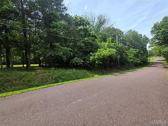 4th image of 0 S Lakeshore Dr