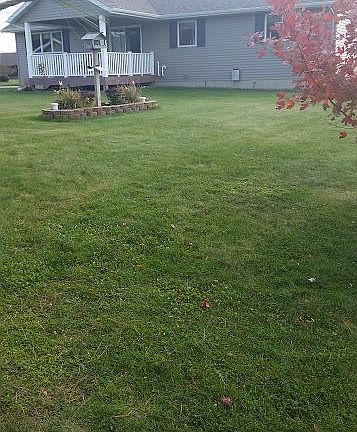 5th image of 17010 51st Ave N