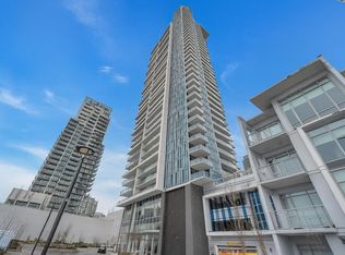 2311 Beta Ave #1901, Burnaby, BC V5C0M1