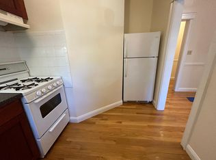 70 Quint Ave #8, Allston, MA 02134