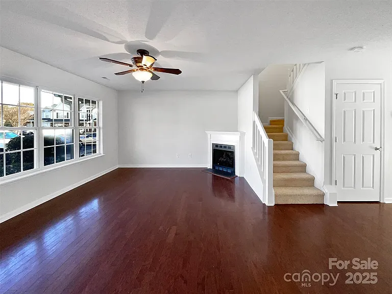 13510 Tranters Creek Ln — Photo 4
