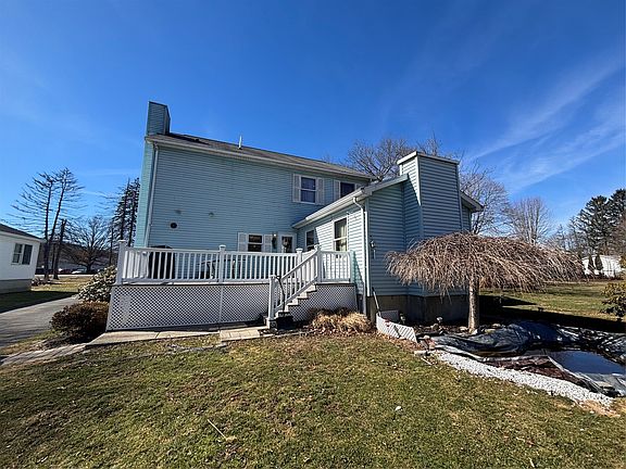 4th image of 1239 Conklin Rd