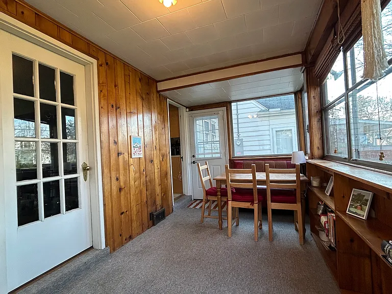 21 Schneider Dr — Photo 29