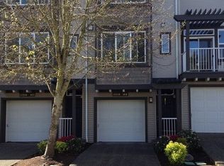 13810 SW Scholls Ferry Rd #104, Beaverton, OR 97007