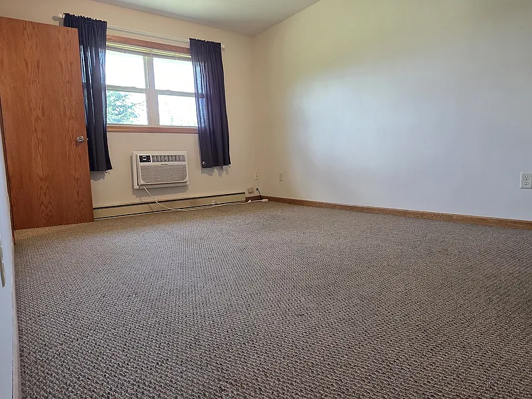 3260 Bluff Dr #3264 — Photo 21