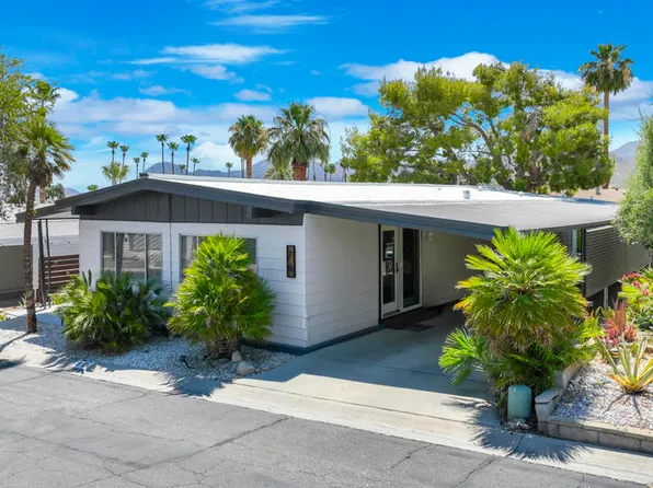 49305 Highway 74 Space 76, Palm Desert, CA 92260