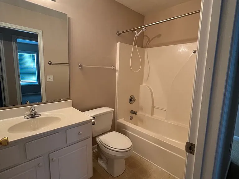 455 Carolina Farms Blvd — Photo 7