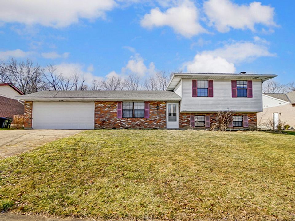 1st image of 6289 Stonewall Ln