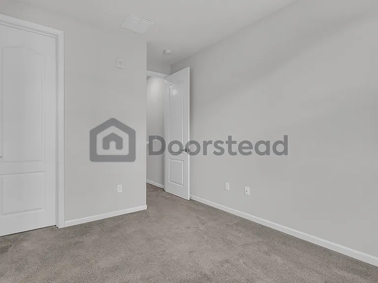 612 Barcelona Loop — Photo 22