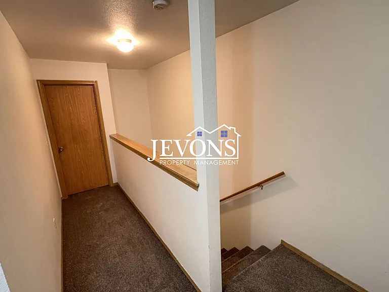 4538 S Warner St #A — Photo 7