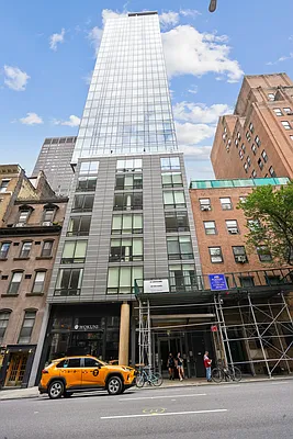 Rented by Compass | media 28