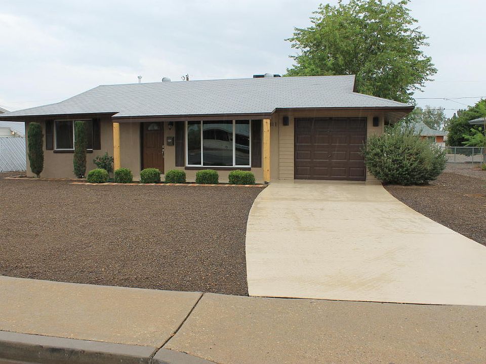 1st image of 10811 W Sun City Blvd