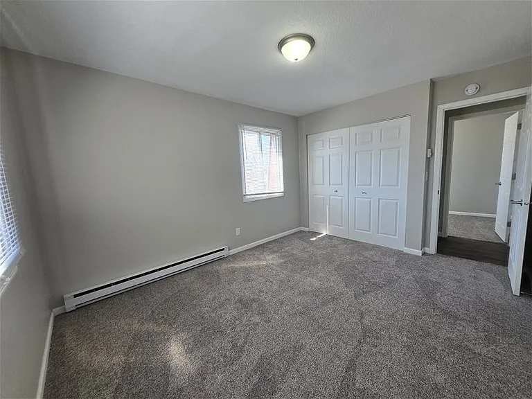 502 Lewis Ave E #310 — Photo 14
