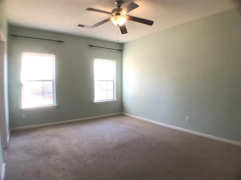 12138 Longleaf Oak Trl — Photo 12