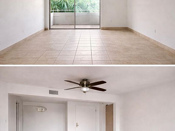 3rd image of 7747 SW 86th St #D-205