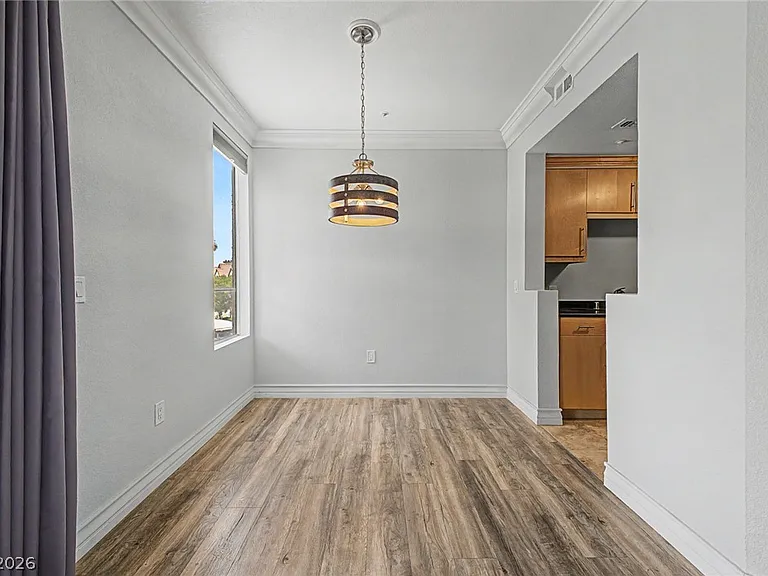 260 E Flamingo Rd #220 — Photo 11