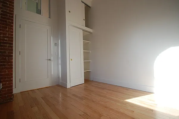 Rented by Bohemia Realty Group | media 5