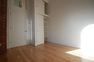 Rented by Bohemia Realty Group