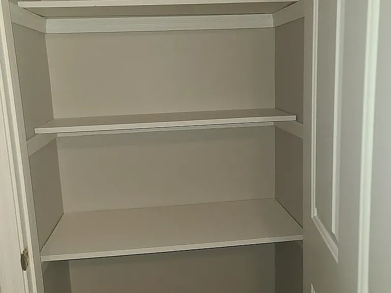 8990 Supreme Ct — Photo 11
