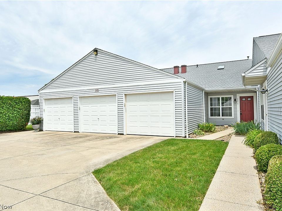 1st image of 3406 Ivy Hill Cir Unit B