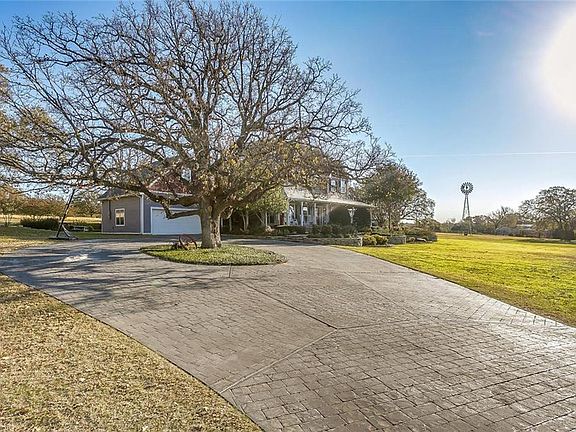 3rd image of 10616 County Road 604